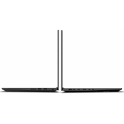 Ноутбук Lenovo ThinkPad P1 Core i7 9750H/16Gb/SSD512Gb/nVidia Quadro P1000 4Gb/15.6"/IPS/FHD/Windows 10 Professional/black/WiFi/BT/Cam