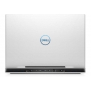 Ноутбук Dell G5 5590 Core i7 9750H/16Gb/1Tb/SSD256Gb/nVidia GeForce GTX 1660 Ti 6Gb/15.6"/IPS/FHD (1920x1080)/Windows 10/black/WiFi/BT/Cam