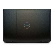 Ноутбук Dell G5 5500 Core i7 10750H/16Gb/SSD1Tb/NVIDIA GeForce RTX 2060 6Gb/15.6"/WVA/FHD (1920x1080)/Windows 10/black/WiFi/BT/Cam