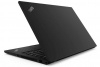 Ноутбук Lenovo ThinkPad T490 