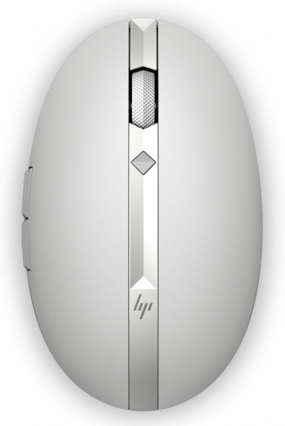 Мышь HP C White Spectre Mouse 700 белый оптическая беспроводная USB
