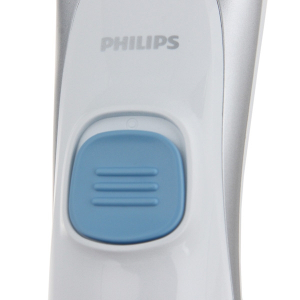Машинка для стрижки Philips HC1091 (для детей)