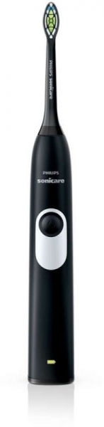 Электрическая зубная щетка Philips Sonicare 2 Series HX6232/20