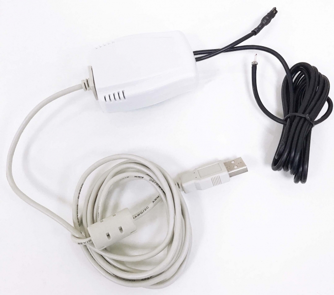 Датчик Powercom NetFleer for DY807 USB