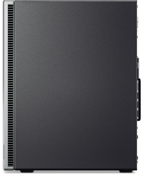 ПК Lenovo IdeaCentre 510-15ICK i7 9700 (3)/16Gb/1Tb 7.2k/SSD256Gb/GTX1650 4Gb/DVDRW/CR/noOS/GbitEth/WiFi/BT/210W/черный