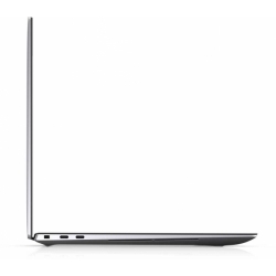 Ноутбук Dell Precision 5550 Core i7 10750H/32Gb/SSD512Gb/NVIDIA Quadro T1000 4Gb/15.6