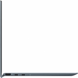 Ноутбук Asus Zenbook UX325JA-EG109T Core i5 1035G1/8Gb/SSD256Gb/Intel UHD Graphics/13.3