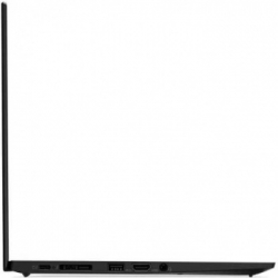 Ноутбук Lenovo ThinkPad X1 Carbon G8 T Core i7 10510U/16Gb/SSD512Gb/Intel UHD Graphics/14