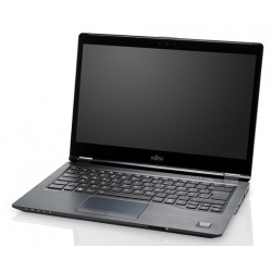 Ультрабук Fujitsu LifeBook U749 Core i5 8265U/16Gb/SSD1Tb/Intel UHD 620/14
