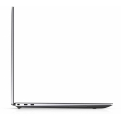 Ноутбук Dell Precision 5750 Core i7 10850H/16Gb/SSD512Gb/NVIDIA Quadro T1000 4Gb/17