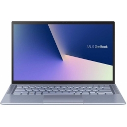 Ноутбук Asus Zenbook UX431FA-AM196 Core i3 10110U/8Gb/SSD256Gb/Intel UHD Graphics/14