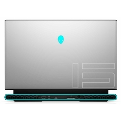 Ноутбук Alienware m15 R3 Core i9 10980HK/32Gb/SSD1Tb/NVIDIA GeForce RTX 2080 SuperMQ 8Gb/15.6