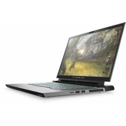 Ноутбук Alienware m15 R3 Core i9 10980HK/32Gb/SSD2Tb/NVIDIA GeForce RTX 2080 SuperMQ 8Gb/15.6