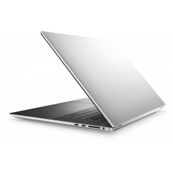 Ультрабук Dell XPS 17 Core i7 10750H/16Gb/SSD1Tb/NVIDIA GeForce GTX 1650 Ti 4Gb/17