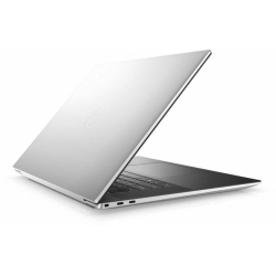 Ультрабук Dell XPS 17 Core i7 10750H/16Gb/SSD1Tb/NVIDIA GeForce GTX 1650 Ti 4Gb/17