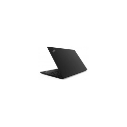 Ноутбук Lenovo ThinkPad T490 