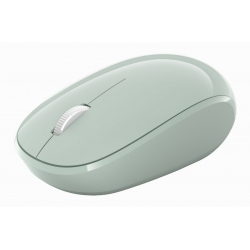 Мышь Microsoft Bluetooth Mint (RJN-00034)