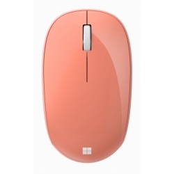 Мышь Microsoft Bluetooth Peach (RJN-00046)