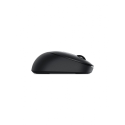 Мышь Dell MS5120W, черный