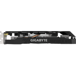 Видеокарта GIGABYTE GeForce GTX 1660 OC 6Gb (GV-N1660OC-6GD)