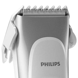 Машинка для стрижки Philips HC1091 (для детей)
