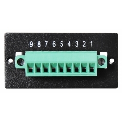 Модуль Ippon Dry Contacts card Innova RT33 (1180662)