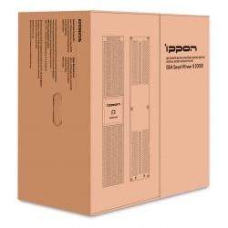 Батарея Ippon 1192976 (для Smart Winner II 2000E)