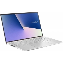 Ноутбук Asus Zenbook UM433DA-A5005T Ryzen 5 3500U/8Gb/SSD512Gb/AMD Radeon Vega 8/14