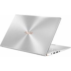 Ноутбук Asus Zenbook UM433DA-A5005T Ryzen 5 3500U/8Gb/SSD512Gb/AMD Radeon Vega 8/14