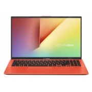 Ноутбук Asus VivoBook X512FL-BQ830T Core i5 10210U/8Gb/SSD256Gb/nVidia GeForce MX250 2Gb/15.6"/FHD (1920x1080)/Windows 10/coral/WiFi/BT/Cam