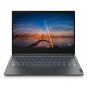 Ноутбук Lenovo Thinkbook Plus Core i5 10210U/8Gb/SSD256Gb/Intel UHD Graphics/13.3"/IPS/FHD (1920x1080)/Windows 10 Professional 64/grey/WiFi/BT/Cam