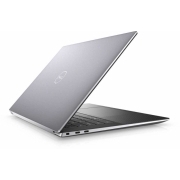 Ноутбук Dell Precision 5550 Core i7 10875H/16Gb/SSD512Gb/NVIDIA Quadro T2000 4Gb/15.6"/IGZO4/Touch/UHD+ (3840x2400)/Windows 10 Professional 64/grey/WiFi/BT/Cam