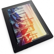 Ноутбук Lenovo ThinkPad X1 Tablet Core i7 8550U/16Gb/SSD512Gb/13"/QHD/4G/Windows 10 Professional English 64/black/WiFi/BT