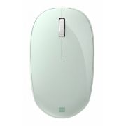 Мышь Microsoft Bluetooth Mint (RJN-00034)