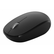 Мышь Microsoft Bluetooth Black (RJN-00010)