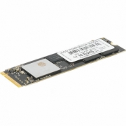 SSD накопитель M.2 AMD Radeon R5 480GB (R5MP480G8)