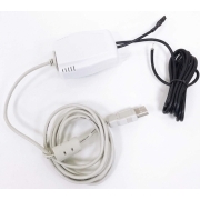 Датчик Powercom NetFleer for DY807 USB
