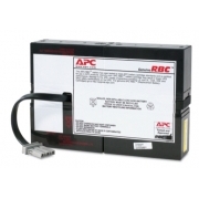 Батарея APC Battery RBC59