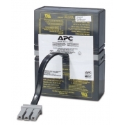 Батарея для ИБП APC RBC32 164Ач 