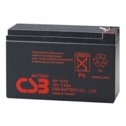 Батарея для ИБП CSB GP1272F2 