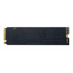 SSD накопитель M.2 PATRIOT P300 256GB (P300P256GM28)