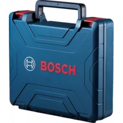 Дрель-шуруповерт Bosch GSR 12V-30  [06019G9020]