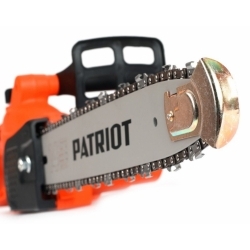 Электрическая цепная пила Patriot ESP 1614 (220301614)