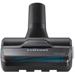 Пылесос Samsung VC18M31D9HD/EV, черный