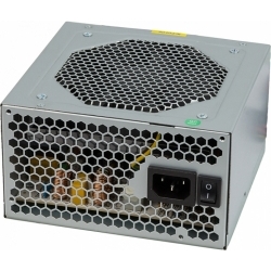 Блок питания FSP ATX 650W Q-DION QD650-PNR 80+