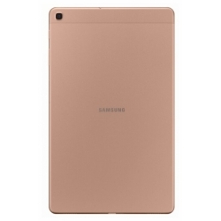 Планшет Samsung Galaxy Tab A 10.1 SM-T515 32Gb, золотистый