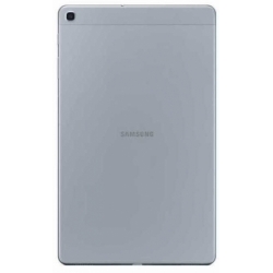 Планшет Samsung Galaxy Tab A 10.1 SM-T515 32Gb, серебристый