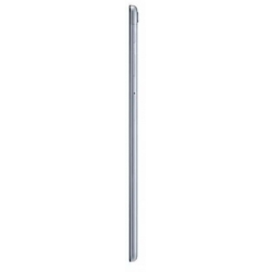 Планшет Samsung Galaxy Tab A 10.1 SM-T515 32Gb, серебристый