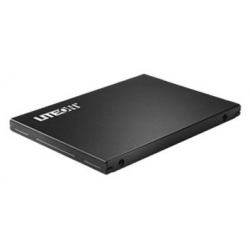 Накопитель SSD Plextor SATA III 480Gb PH6-CE480-L06 LiteOn MU 3 2.5