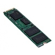 Накопитель SSD Intel Original SATA III 128Gb SSDSCKKW128G8X1 545s Series M.2